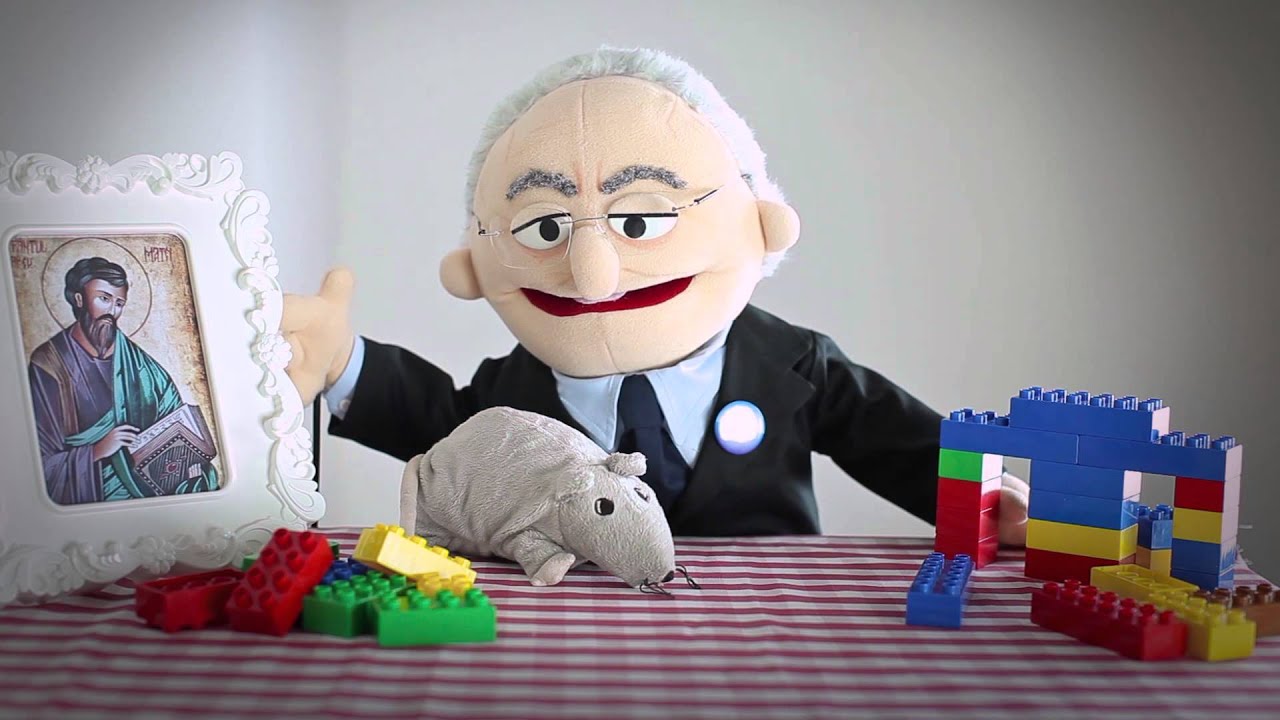 Coronavirus: De Luca,”One man show”  in prima linea per il rispetto delle regole