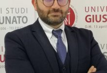 Benevento| La percezione del rischio connesso al Coronavirus, ricerca psico-sociale dell’Unifortunato