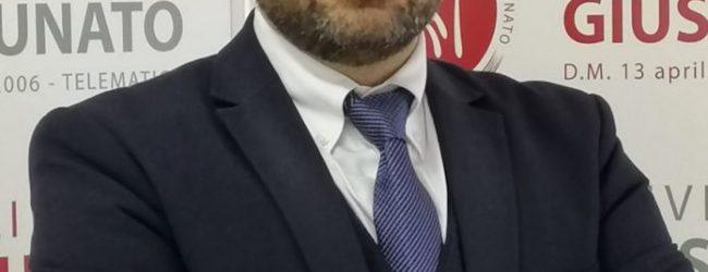 Benevento| La percezione del rischio connesso al Coronavirus, ricerca psico-sociale dell’Unifortunato