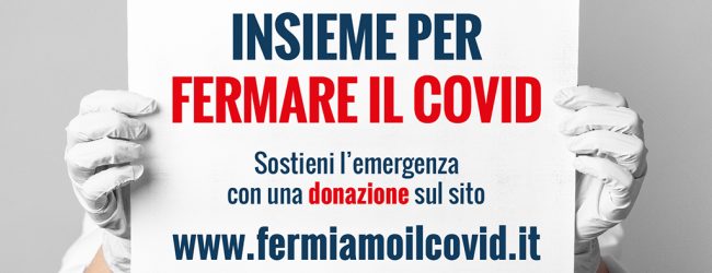 Covid-19, l’ Automotoclub Storico Antico Sannio “accende” i motori della solidarietà