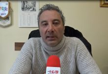 Cusano Mutri, il sindaco Maturo tuona contro l’Asl: “Gestione epidemiologica inverosimile”
