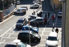 Coronavirus: zeppole San Giuseppe, denunce e negozi sequestrati in tutta la Campania