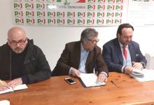 Benevento| Il PD coeso resta all’opposizione