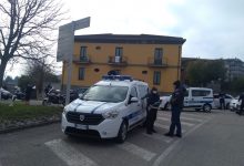 Benevento| Covid-19, continuano i controlli in città. Sei le persone rientrate in città
