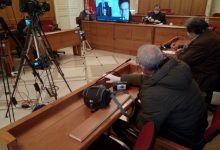 Benevento| Covid, ci affidiamo a Clemente, Mario e Gennaro