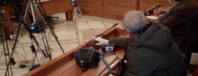 Benevento| Covid, ci affidiamo a Clemente, Mario e Gennaro