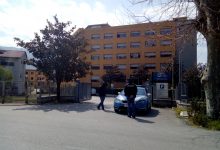 Covid-19, negativi i 50 tamponi effettuati alla Maugeri di Telese Terme