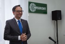 Decreto “Cura Italia”, Confesercenti Campania: ” Serve lo stop a pagamenti di 6 mesi”