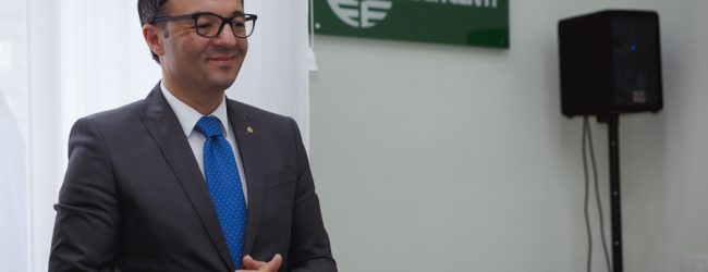 Decreto “Cura Italia”, Confesercenti Campania: ” Serve lo stop a pagamenti di 6 mesi”