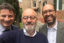 Taglio dei parlamentari, il sannita Luigi Razzano portavoce regionale del comitato per il “NO”