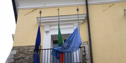 Il guazzabuglio