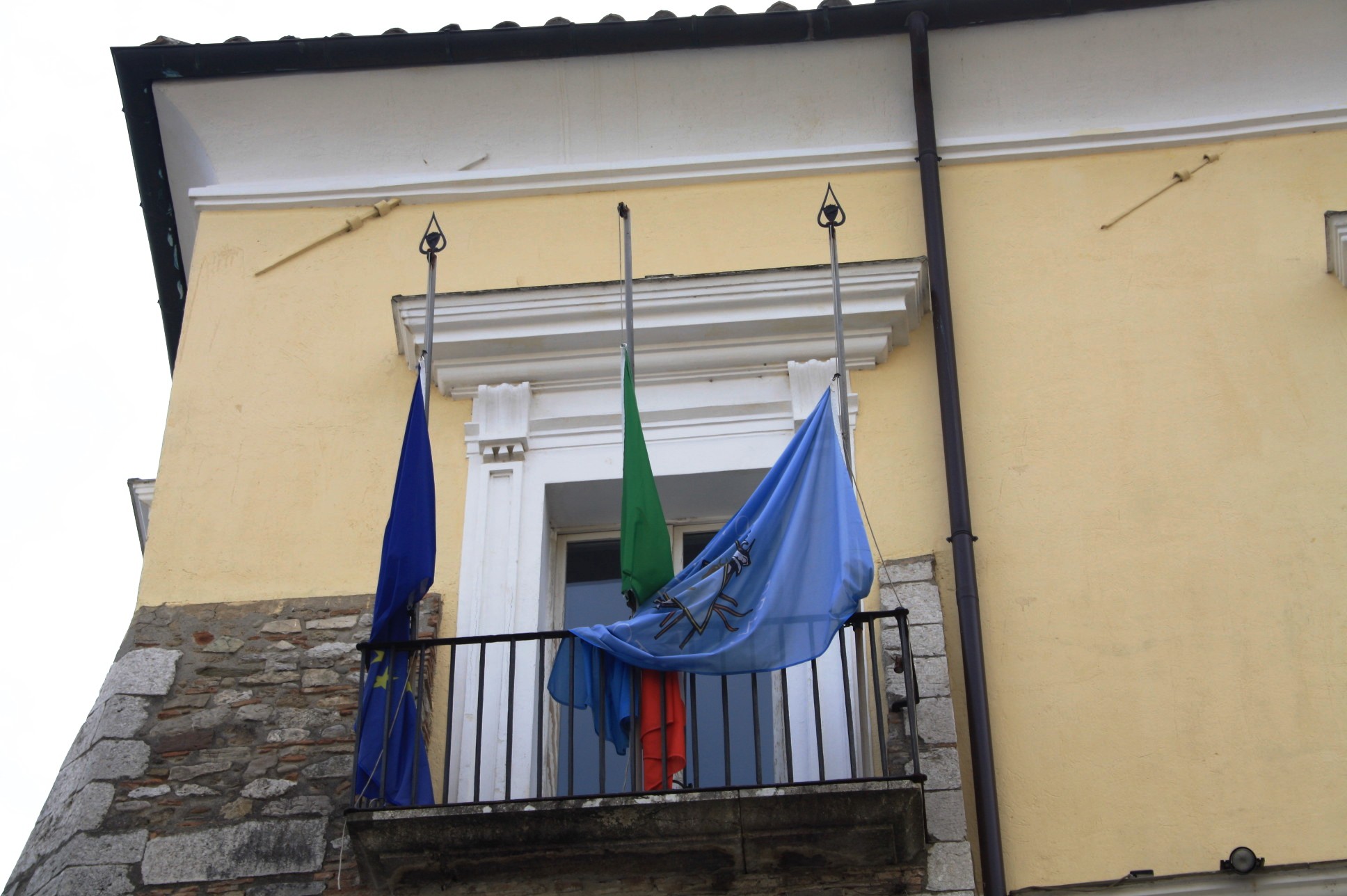 Provincia, Altrabenevento “sibillina” su nuova assunzione alla Rocca