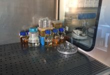 Unisannio: Focus su Coronavirus. L’approfondimento