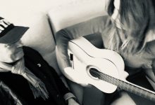 Festa del papà,un motivo in più per restare a casa e condividere tanti momenti