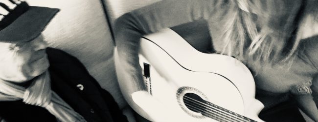 Festa del papà,un motivo in più per restare a casa e condividere tanti momenti