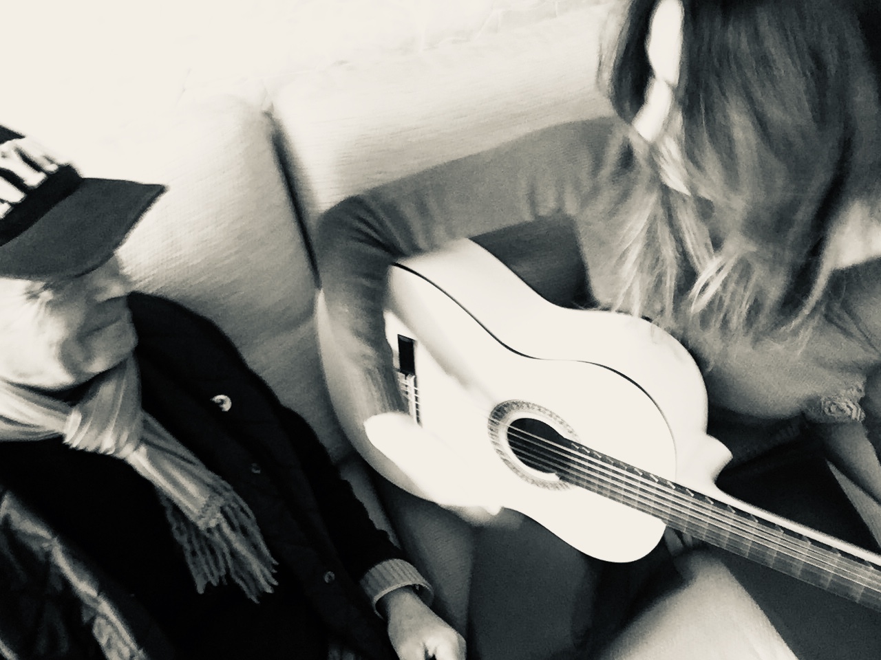 Festa del papà,un motivo in più per restare a casa e condividere tanti momenti