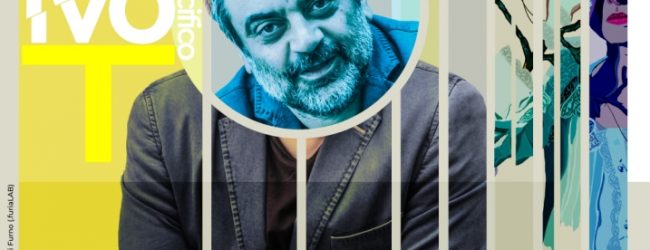 Benevento| Nuovo Teatro Mulino Pacifico, in scena Massimiliano Civica in “Scampoli”