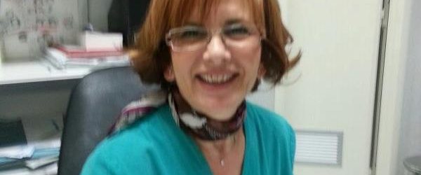 Benevento| Covid-19, la nota dell’ospedale Fatebenefratelli, Primario Cusano: le attività di anestesia e rianimazione