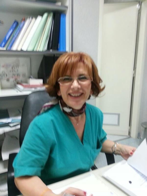 Benevento| Covid-19, la nota dell’ospedale Fatebenefratelli, Primario Cusano: le attività di anestesia e rianimazione