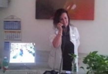 Benevento| Covid-19, all’ospedale Fatebenefratelli servizio psicologo per gli operatori sanitari