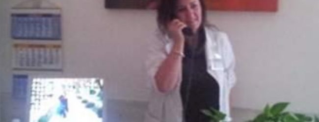 Benevento| Covid-19, all’ospedale Fatebenefratelli servizio psicologo per gli operatori sanitari