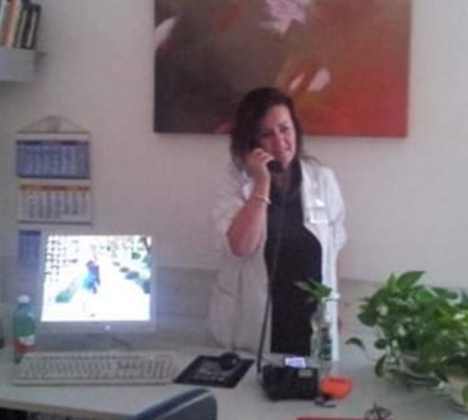 Benevento| Covid-19, all’ospedale Fatebenefratelli servizio psicologo per gli operatori sanitari