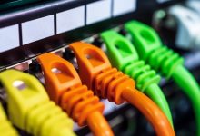 La rete fissa, il 5g che c’è già a sostegno della rete mobile