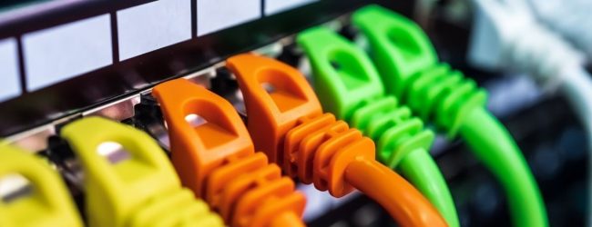 La rete fissa, il 5g che c’è già a sostegno della rete mobile