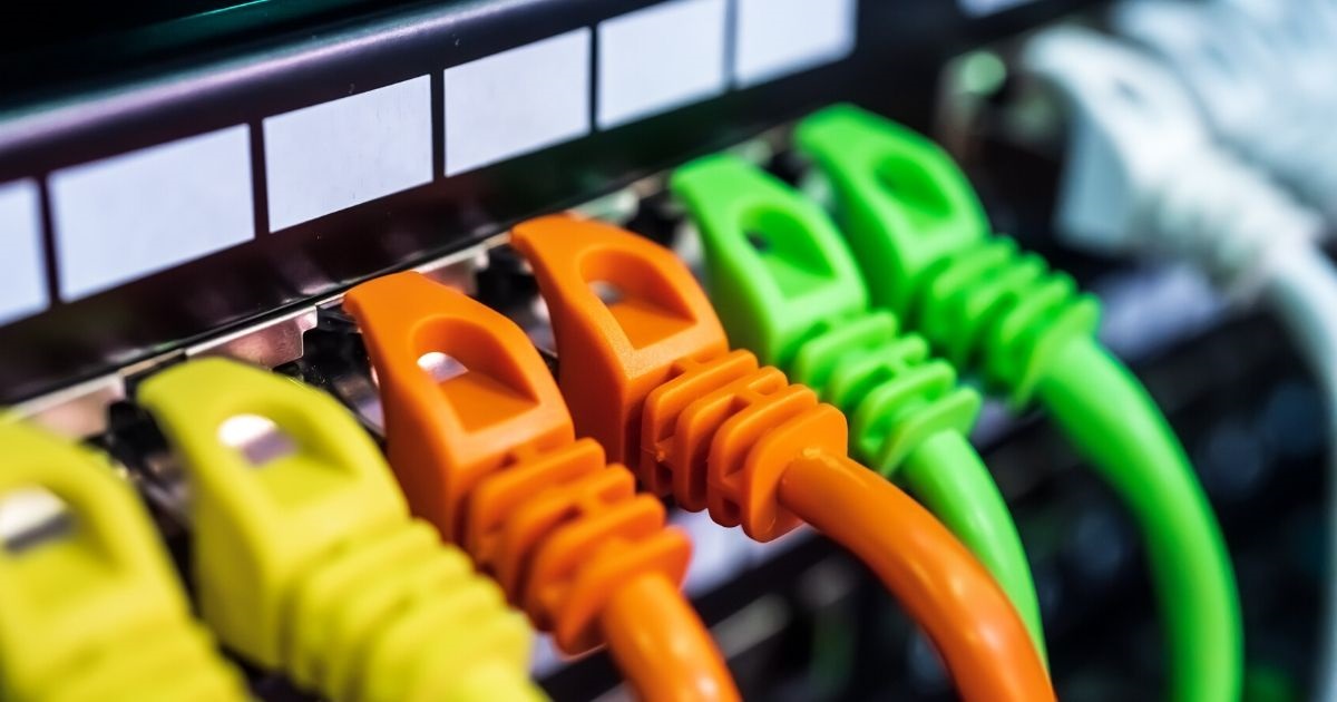 La rete fissa, il 5g che c’è già a sostegno della rete mobile