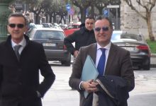 Covid-19, confermato il secondo caso in Valle Telesina. Sindaci in Prefettura
