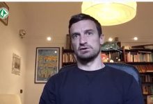 Avellino, l’abbraccio virtuale di capitan Morero. “Restate a casa, poi torneremo tutti al Partenio”