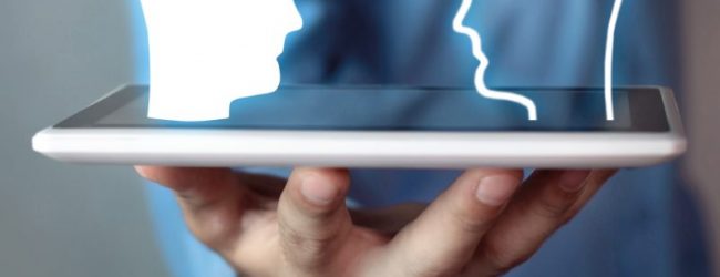 Benevento| Covid-19, l’Unifortunato potenzia il servizio di counseling psicologico a distanza per gli studenti