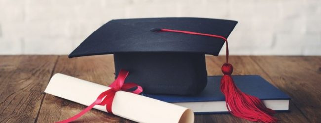 Unisannio, aperto il bando per il Corso di Laurea in “Scienze Motorie per lo Sport e la Salute”