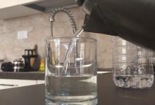 Gesesa: l’acqua dei pozzi di Pezzapiana è potabile, controllata e sicura