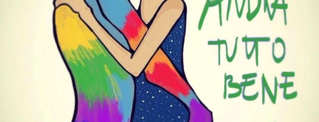 Avellino| Lettera di Laura Nargi alla città: “Rafforziamo il nostro senso di comunità, andrà tutto bene”