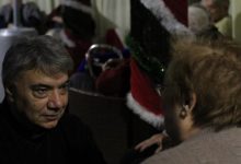 Covid-19, primi aiuti economici della Diocesi di Cerreto Sannita-Telese-Sant’Agata de’ Goti