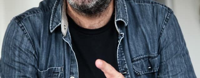 Benevento| Stefano Bollani chiuderà l’edizione del BCT al Teatro Romano