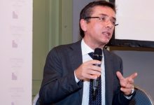 Covid-19: la lettera agli studenti del Rettore dell’Unisannio Gerardo Canfora