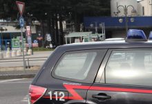 Atripalda| Furto al supermercato, denunciate due giovani romene residenti a Monteforte
