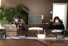 Avellino, stipendi pagati