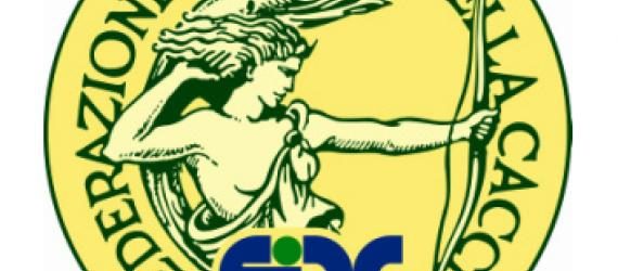 La Federcaccia Campania dona 20.000,00 per la cura del Covid-19 al Centro Ricerche Fondazione Pascale