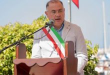 Roccabascerana| Covid-19, il sindaco Del Grosso: “Nel nostro paese nessun positivo, ma rispettate le leggi”