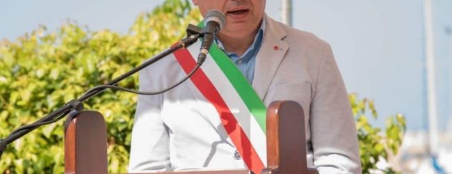Covid a Roccabascerana, il sindaco Del Grosso: ”Nessuna relazione con il precedente caso”