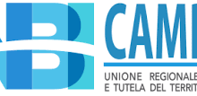 Covid-19, Consorzi di Bonifica e Irrigazione della Campania “Garantiamo tutti i servizi”