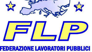 Benevento| Fondo speciale ed assicurativo, la Flp scrive al Presidente del Consiglio dei Ministri e Pubblica Amministrazione
