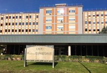 Coronavirus: Aifa dà ok a sperimentazione del farmaco anti artrite