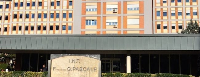 Coronavirus: Aifa dà ok a sperimentazione del farmaco anti artrite