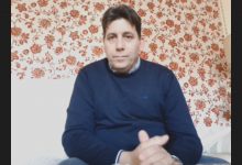 Covid-19, ad Airola attività didattiche sospese fino al 6 marzo