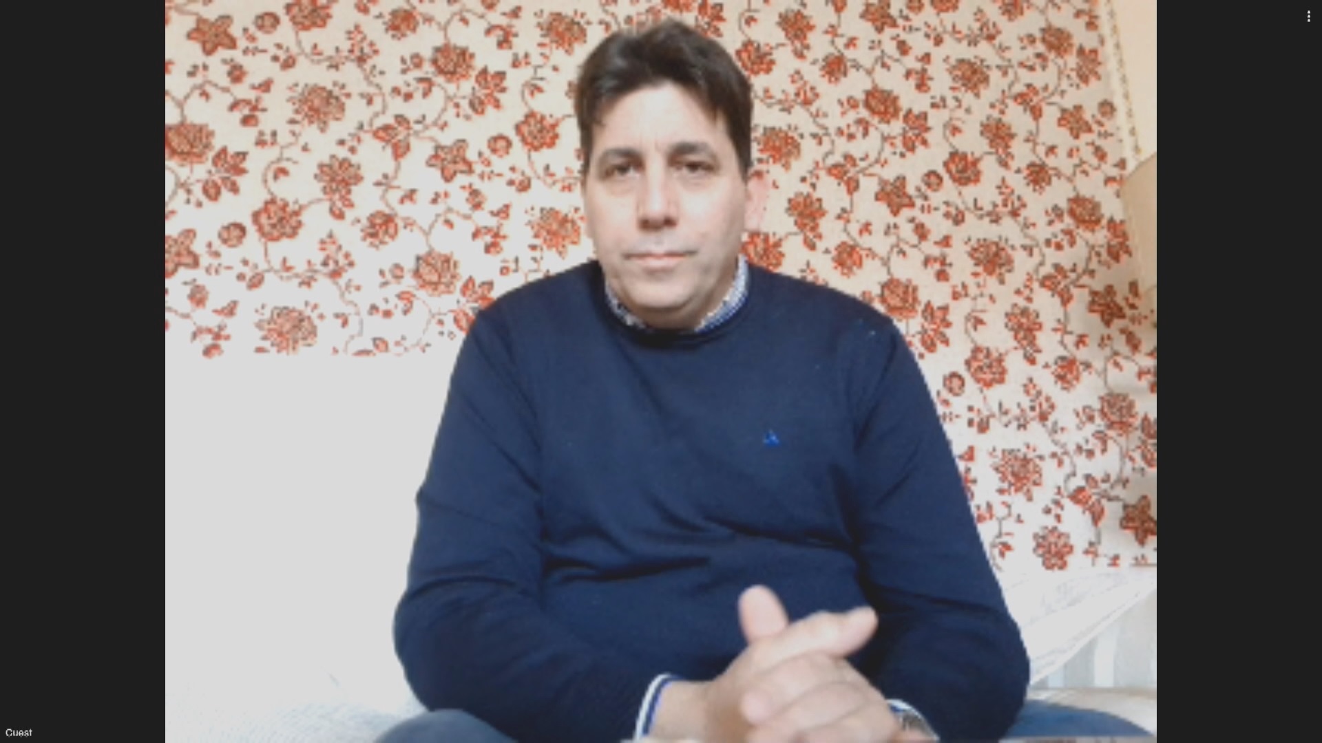 Covid-19, ad Airola attività didattiche sospese fino al 6 marzo