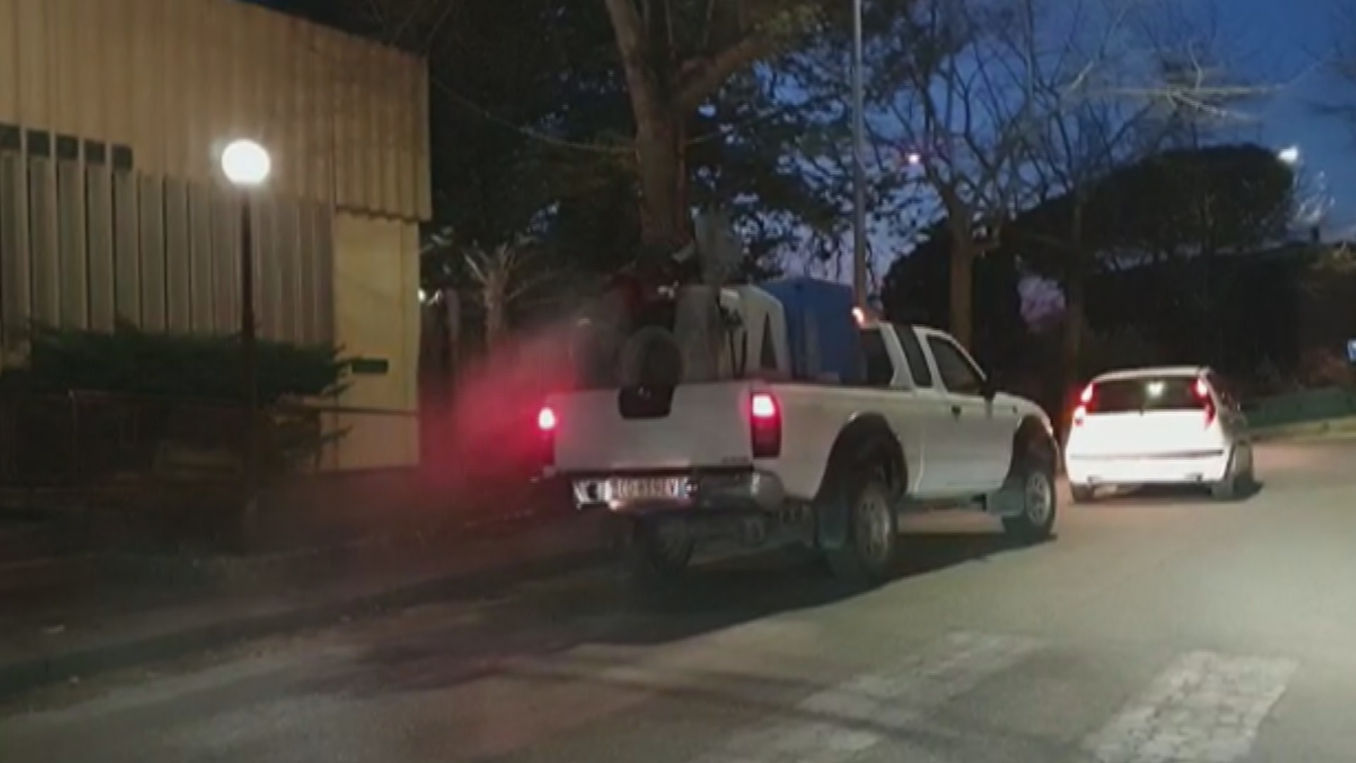 Circello| Coronavirus: Il sindaco Golia: “giochiamo in casa per vincere”